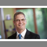 Guest - Dem. Candidate for MI Governor Mark Schauer - IU Radio LIVE @ 11AM ET