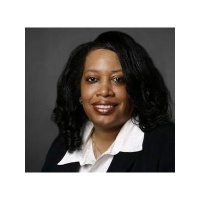 Guest-Attorney Krystal Crittendon Is Ryans Budget Serious?