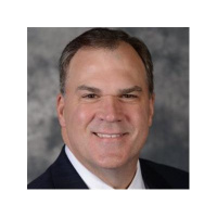 Guest - Roger Rickard, Voices of Advocacy/Author