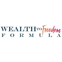 Guest Katherine Dean | Financial Vision In Todays Economy | IURL 9/6 @ 9 pm ET
