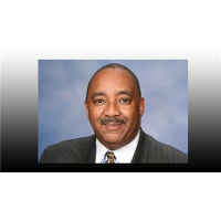 Guest -Detroit Mayoral Cand. Rep. Fred Durhal 7/16 @ 11am ET