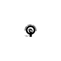 3WF- Third Wave Feminism- News Radio