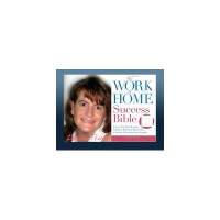 Guests-Leslie Truex Work-at-Home Success, Joe Nicassio
