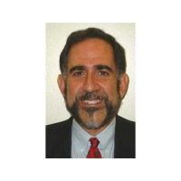 Guests-Alan Tonelson, Jeremiah Brooks-IU Radio 10/22@11amET 