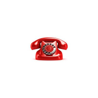 Open Lines Call In, Joshing On Michigan Politics  More - 2/20 - IU Radio LIVE