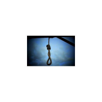 Nooses in Michigan? Are race relations gone in this state? - IU Radio LIVE 11/14