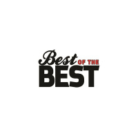 The Best of Independent Underground Radio REPLAY w/ Host Monica RW 8/7 @ 11am ET