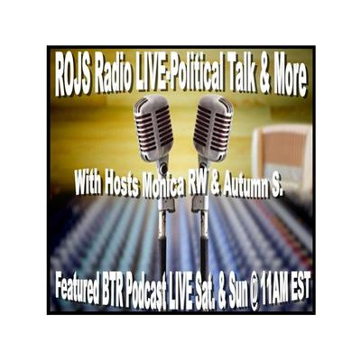 Independent Underground Radio Network (iurn)
