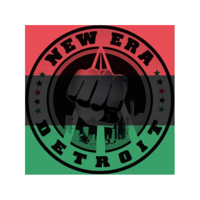 Independent Underground Radio Network (iurn)