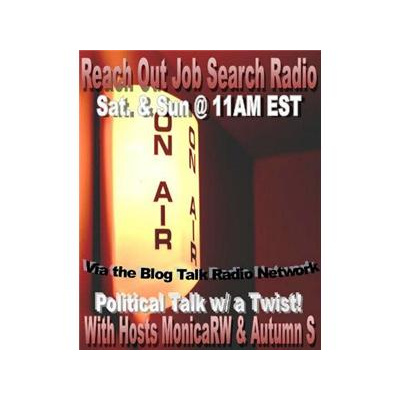 Independent Underground Radio Network (iurn)