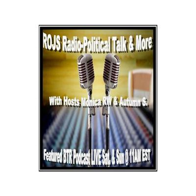 Independent Underground Radio Network (iurn)