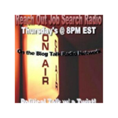 Independent Underground Radio Network (iurn)