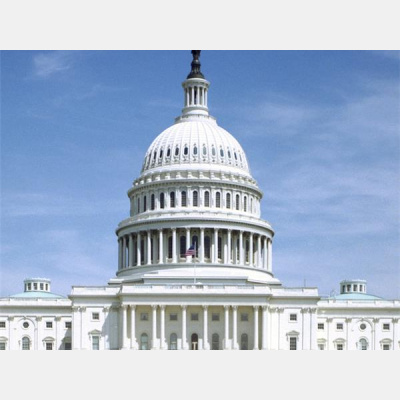 Independent Underground Radio Network (iurn)