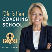 A Spirit-Led Pause for Renewal