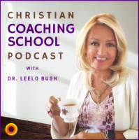 EPISODE 1 - Recovering from Chaos