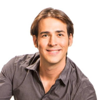 Segredos Mágicos - Comportamento Humano | Desenvolvimento Pessoal | Alta Performance | Empreendedorismo