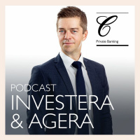 Högre inflation och räntehöjning – så agerar du i ränteportföljen