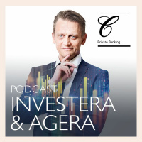 14 jan: OMXS30, ränteanalys och aktier med tekniska köpsignaler