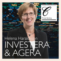 Rätt läge för artificiell intelligens