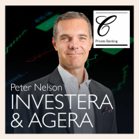 28 jan: Vi håller fast vid vår aktieövervikt