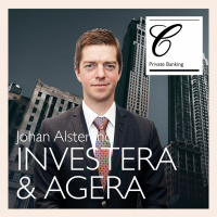 Vad skulle högre räntor få för effekt på företagsobligationer?