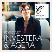 Är inflationen tämjd nu?