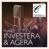 Inläst: Höga inflationssiffror - hur ska investerare agera?