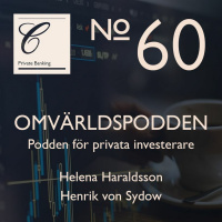 # 60 ►Snabbanalys av Riksbankens pressmeddelande ►Spretiga konjunktursignaler ►Valet på söndag