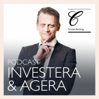 5 maj - Torssell: Sell in May and go away