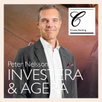 ”Läge att rebalansera”