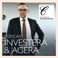 Global Stock Picking och synen på tech-jättarna