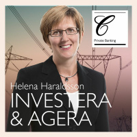 Inflationsskydda din portfölj