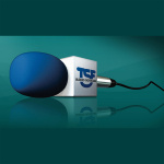 Tsf - Reportagem Tsf - Podcast