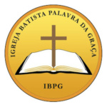 Ibpg - Igreja Batista Palavra Da Graça