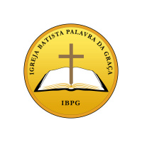  O que Judas nos ensina? 