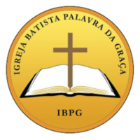 Criados para a Glória de Deus