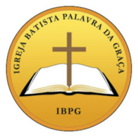  O Valor da Fidelidade