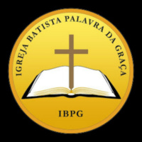  O Juízo de Deus é inevitável?