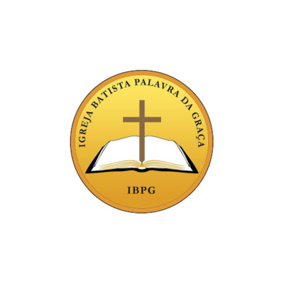 Ibpg - Igreja Batista Palavra Da Graça