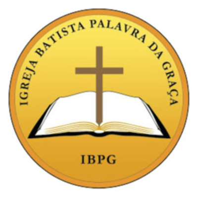 Ibpg - Igreja Batista Palavra Da Graça