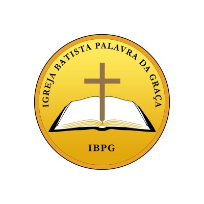 Ibpg - Igreja Batista Palavra Da Graça