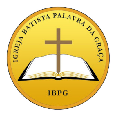 Ibpg - Igreja Batista Palavra Da Graça
