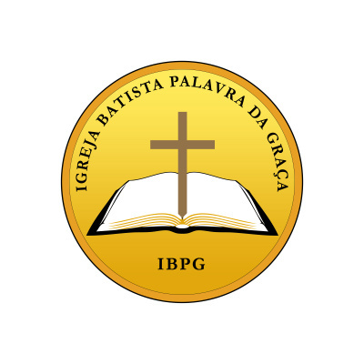 Ibpg - Igreja Batista Palavra Da Graça