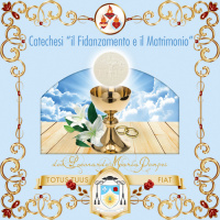 Fidanzamento E Matrimonio