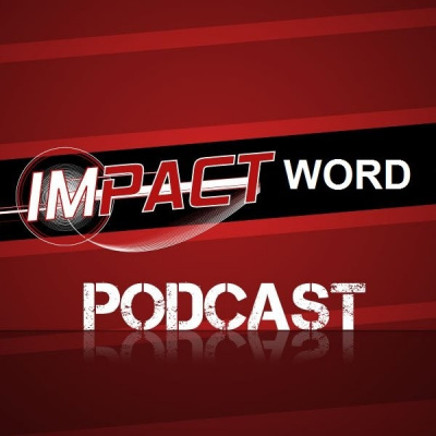 Avyel Arnolds Ministries Podcast