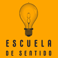 Escuela de sentido 36: liderazgo existencial