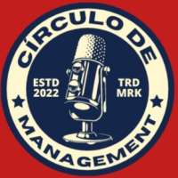 Escuela de sentido 18: elementos del bienestar.