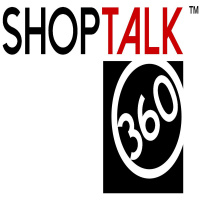 ShopTalk Evolution - January 30th 2014 SpeedRound Adamson Mulcahy Stadlen Fairclough