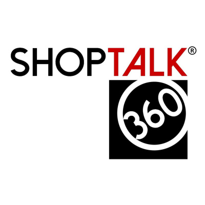 Shoptalk 360