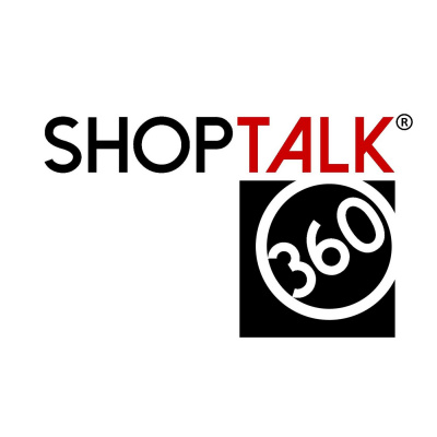 Shoptalk 360